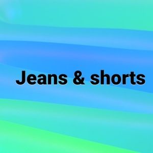 New Jeans Listed